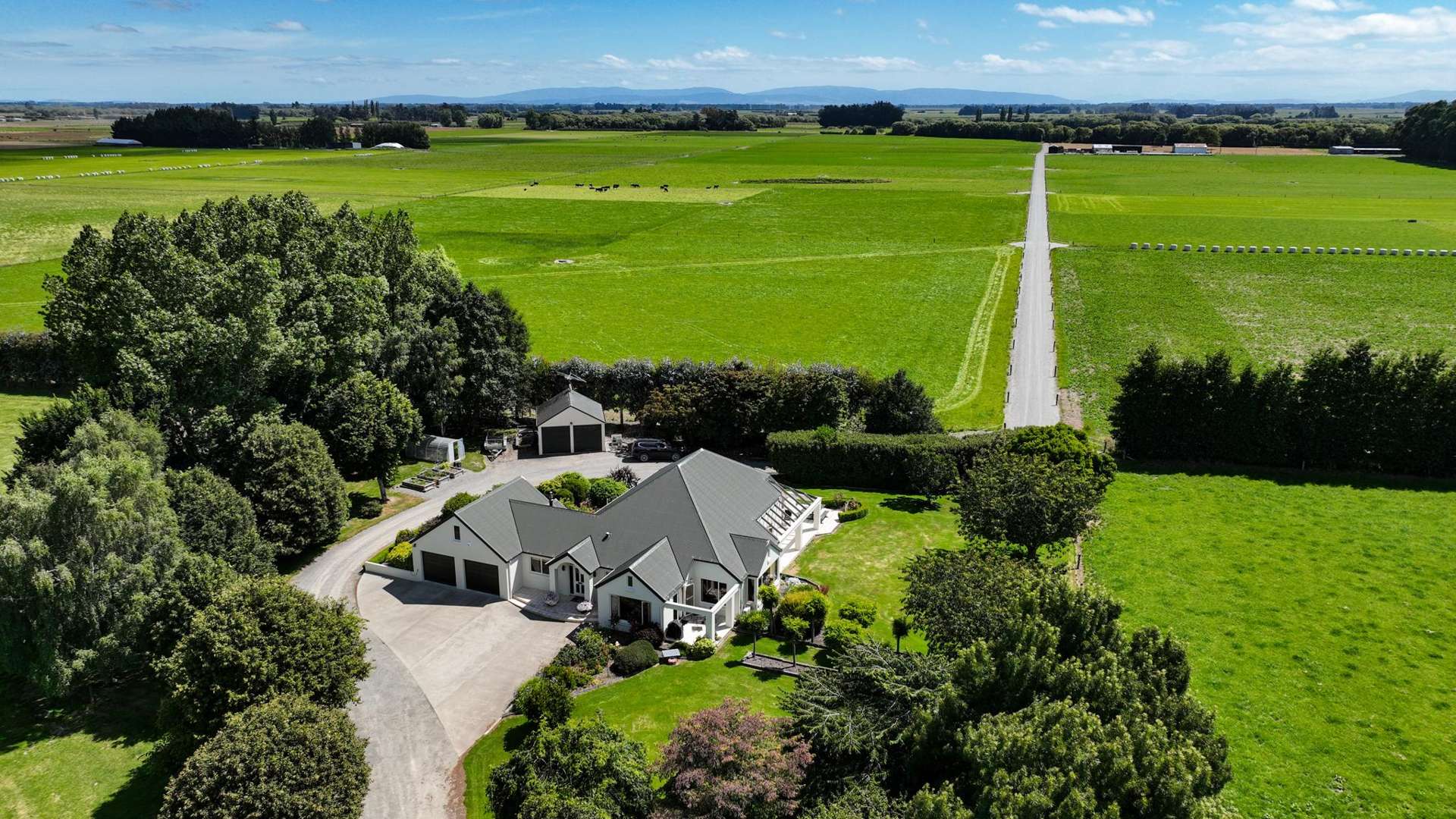 2390 Dipton Winton Highway Winton & Surrounds_0