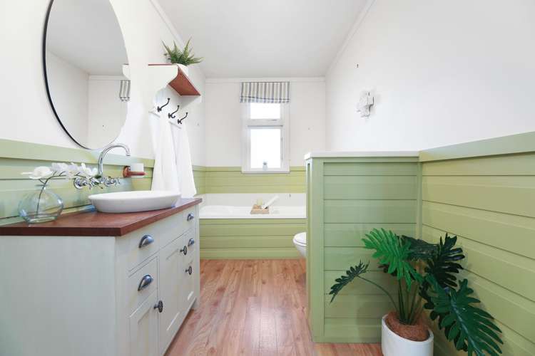 63 Inkerman Street Renwick_22