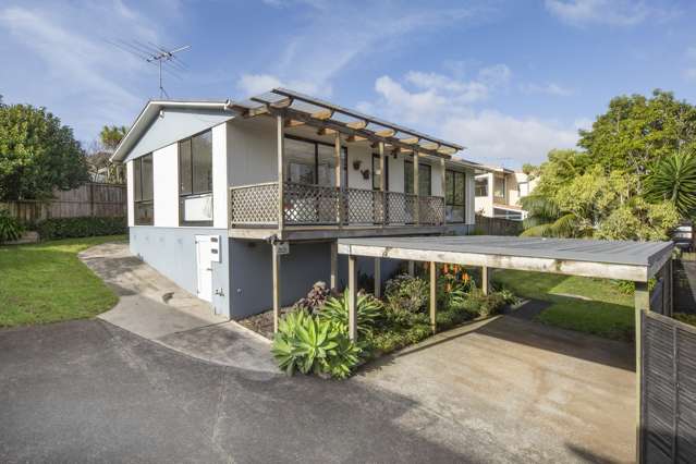 11b Viewland Avenue Onehunga_2