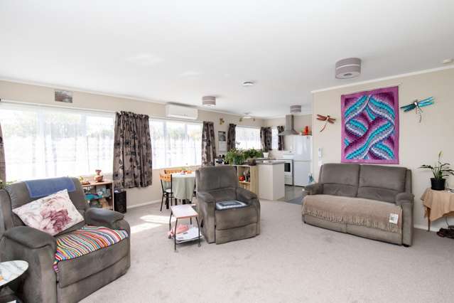 2a Ranui Street Ngatea_4