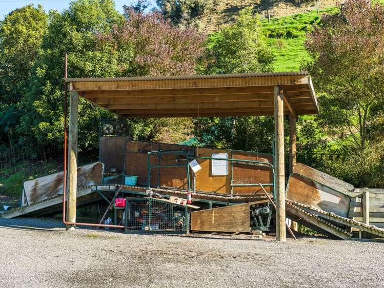 5785 Turakina Valley Road Hunterville_19