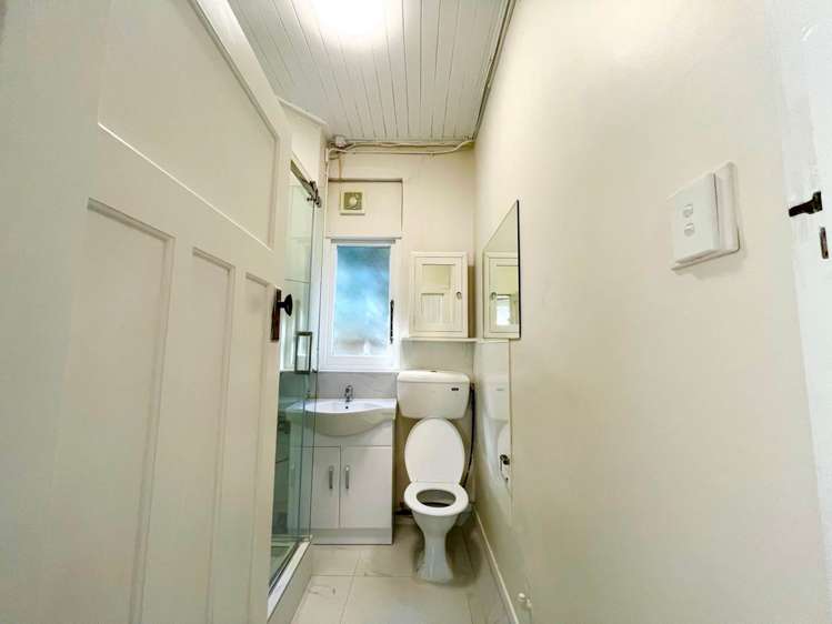 2/10 Ngauruhoe Street Mt Eden_6