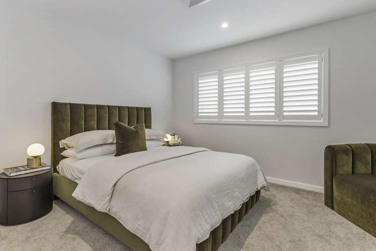 119a John Street Ponsonby_17