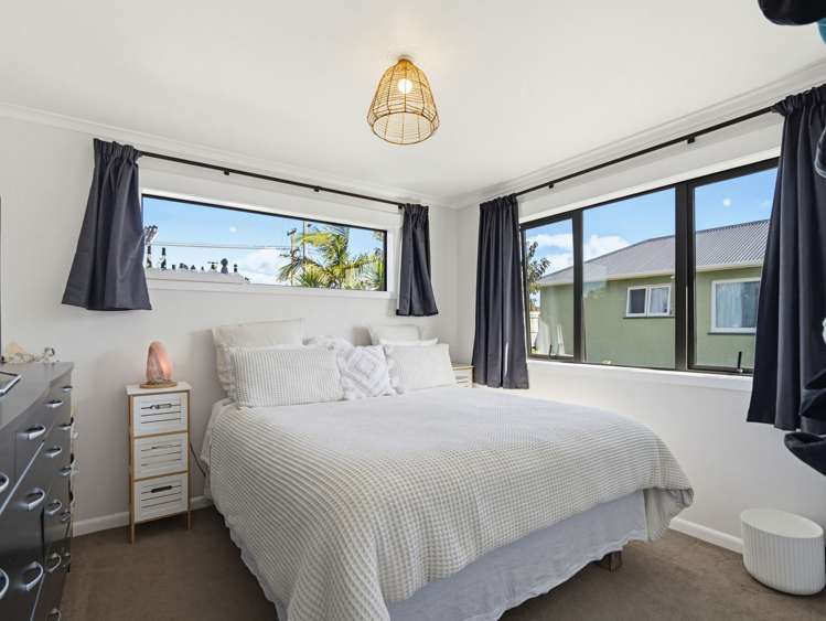 124 James Street Whakatane_8