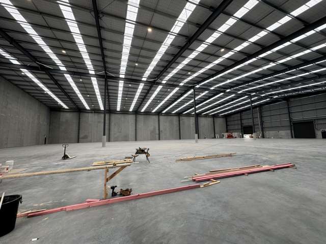 11 Matukutururu Road Wiri_3