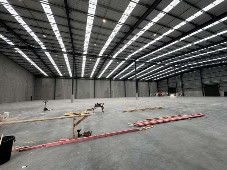 11 Matukutururu Road Wiri_3