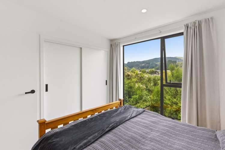 24/10 Trieste Way Paraparaumu_23