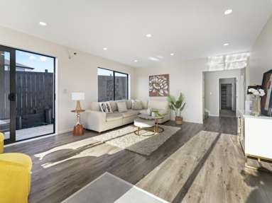 17 Emerald Avenue_1