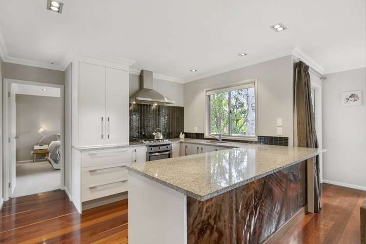 89 Beach Haven Road Beach Haven_5