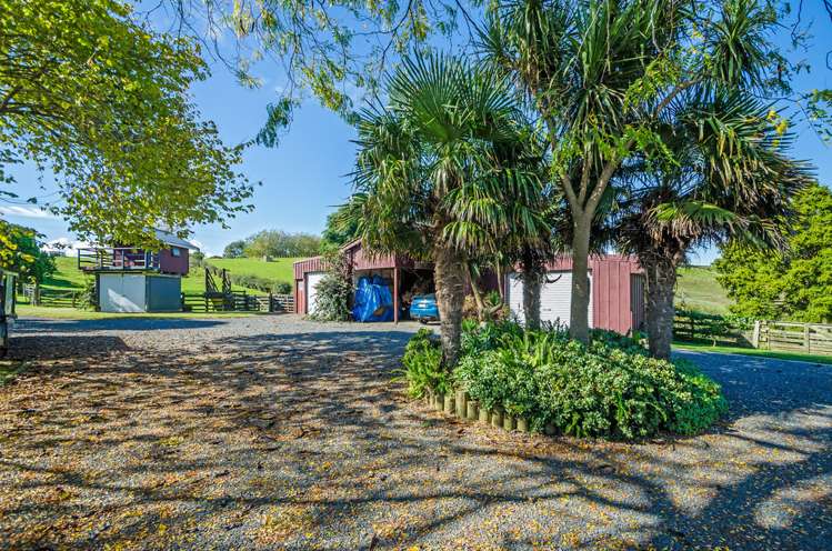 67 Conroy Road Glenbrook_15