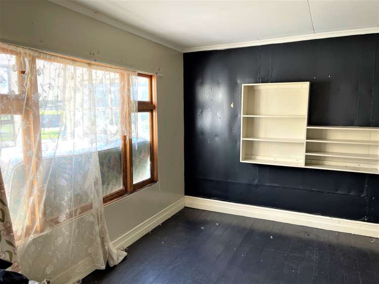 2 North Street Clinton and Surrounds_12