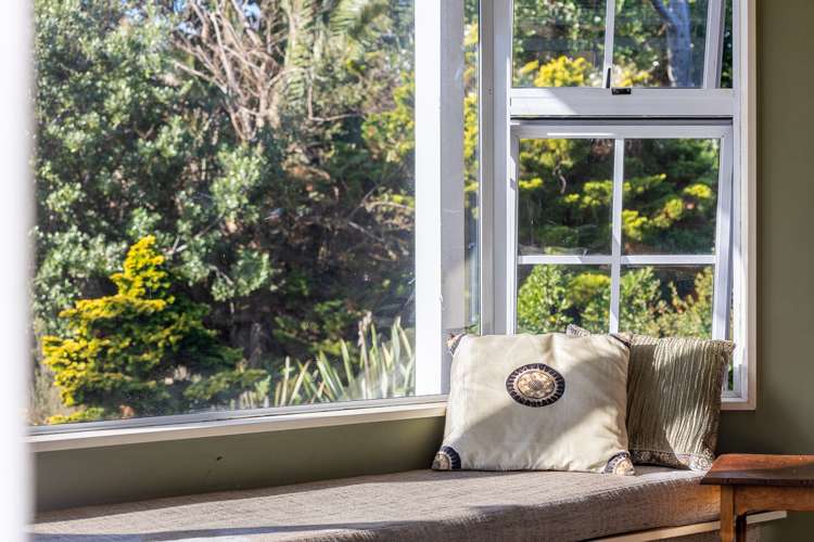 4 Murray Court Paraparaumu Beach_17