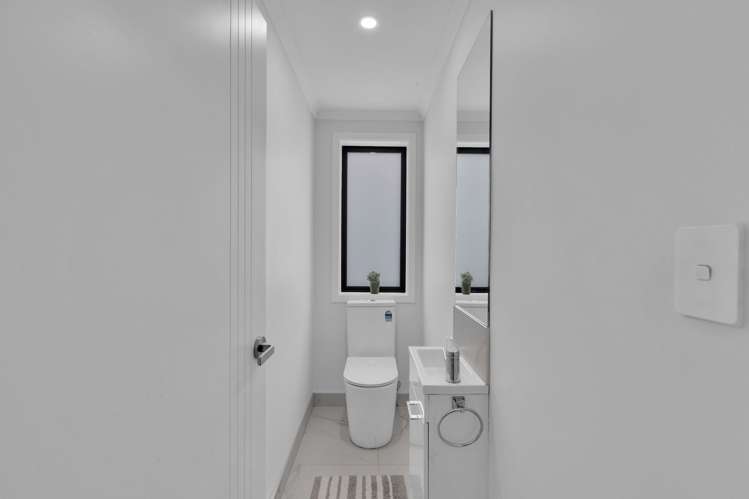 20 Te Tiireke Drive Glenview_17