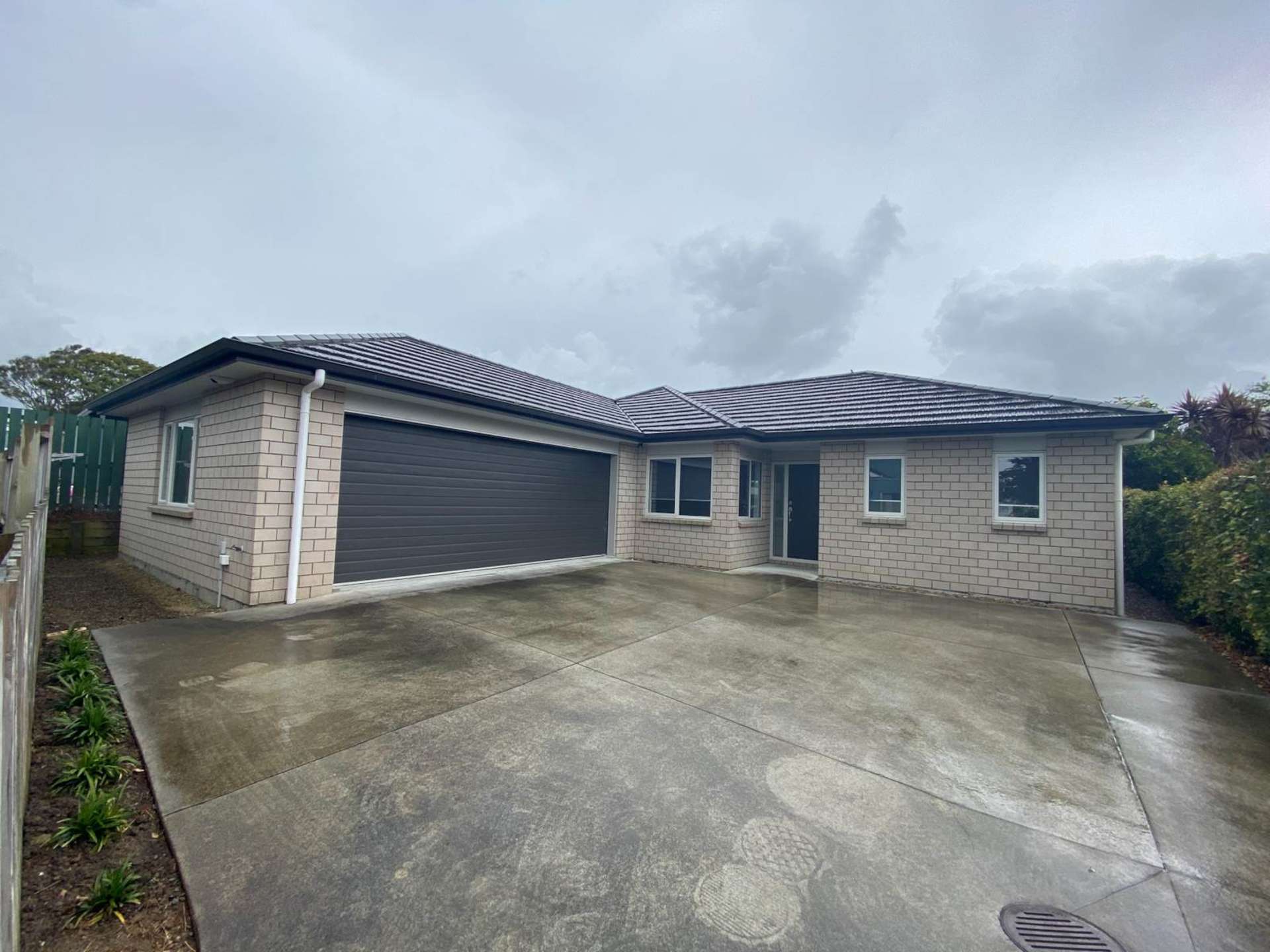 45a Paerata Road Pukekohe_0