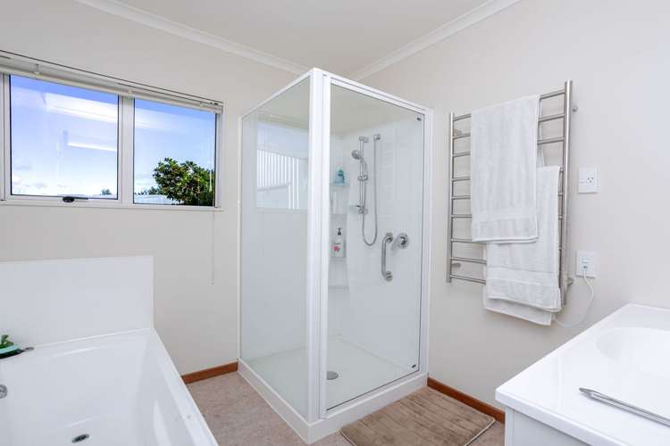 42 Cowper Side Road Dannevirke_22