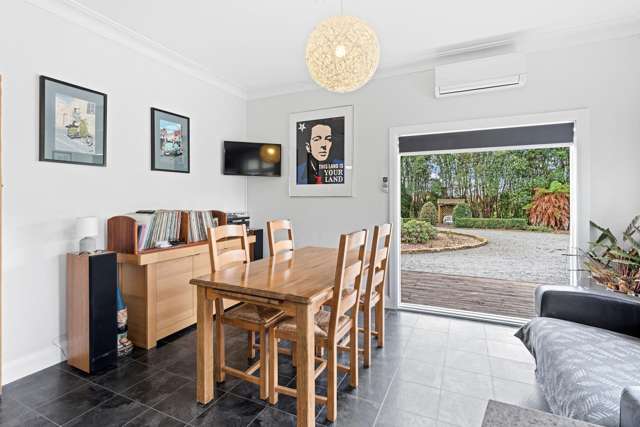 170 Gladstone Road Levin_3