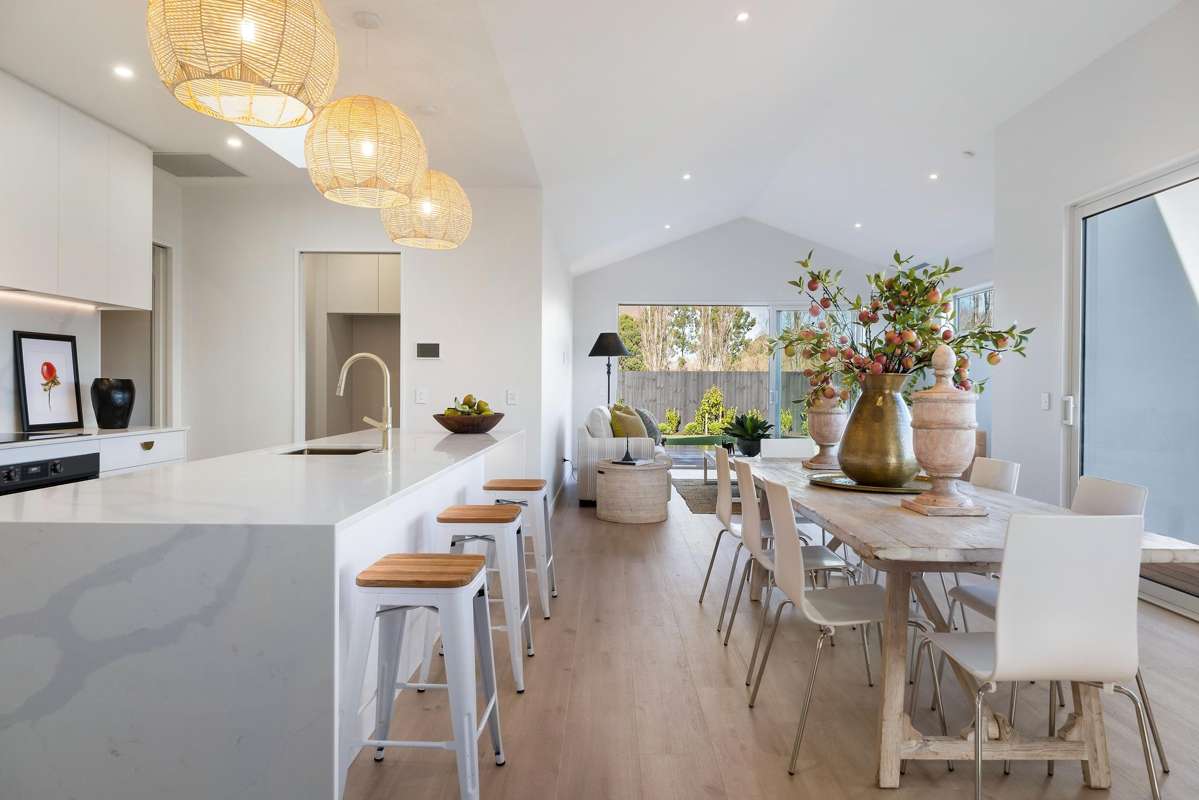 44 Georgina Street_1