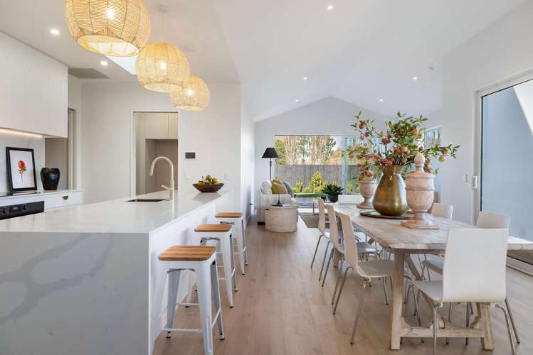 44 Georgina Street Marshland_5