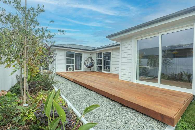 127 Prestons Park Drive_2