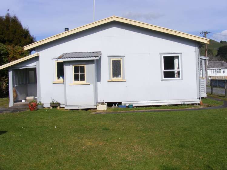 334 Taupo Road Taumarunui_8