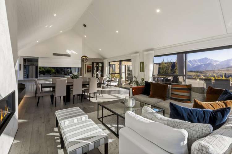 10A Kinross Lane Jack's Point_9