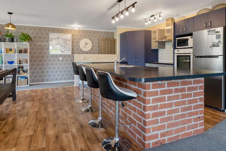 53b Lord Auckland Road Wakefield_9