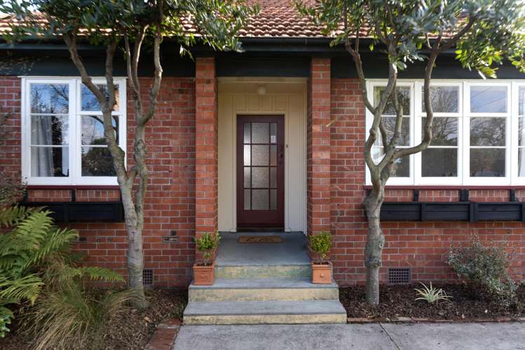 1/3 Dobson Street Spreydon_15