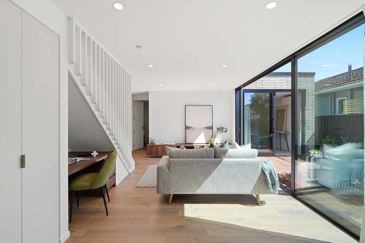 3/31 Rutland Street Saint Albans_5