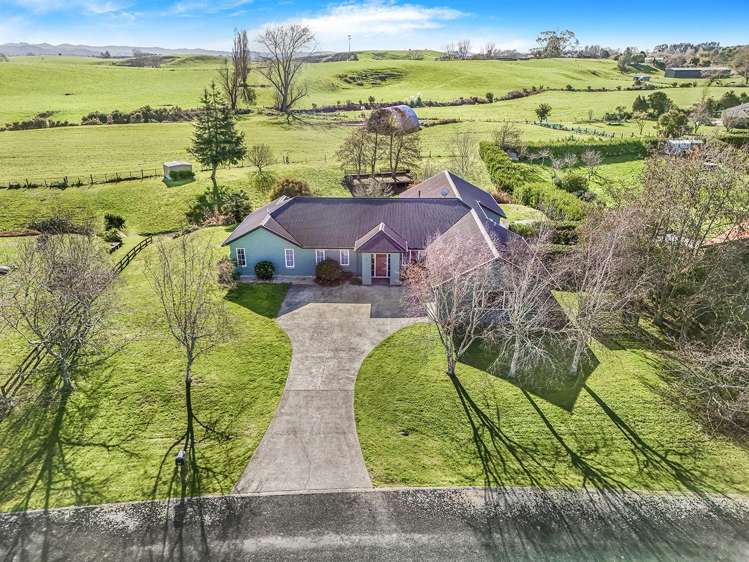 48 Duncan Road Ngahinapouri_18