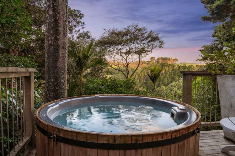 893 Takatu Road Matakana_27