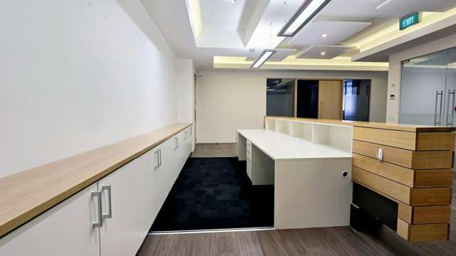 2 Dundas Street Christchurch Central_2