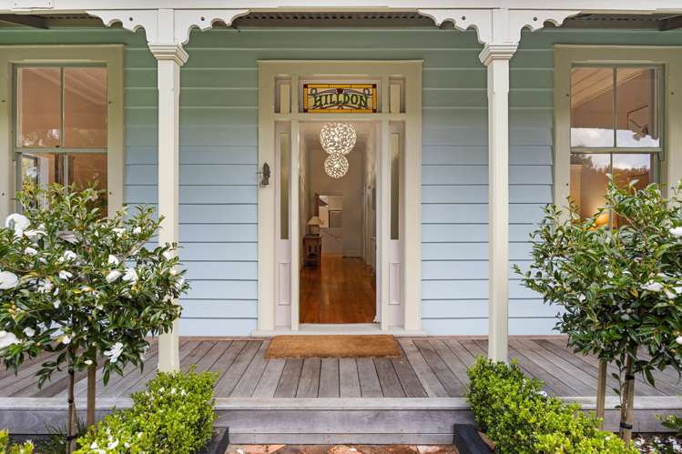 109 Saint Leger Road Te Awamutu_2