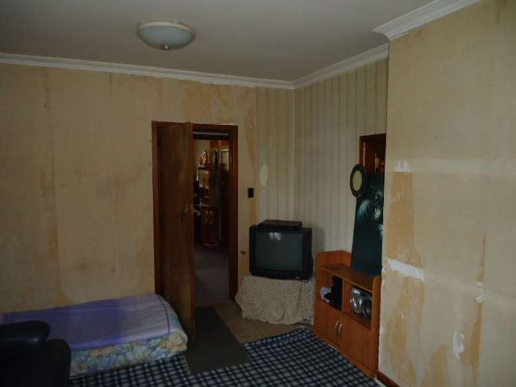 14 Clothier Street Putaruru_9