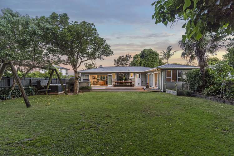 33 Ferndale Road Mount Wellington_15