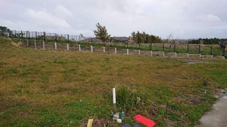 9 Cooperage Avenue Kumeu_5