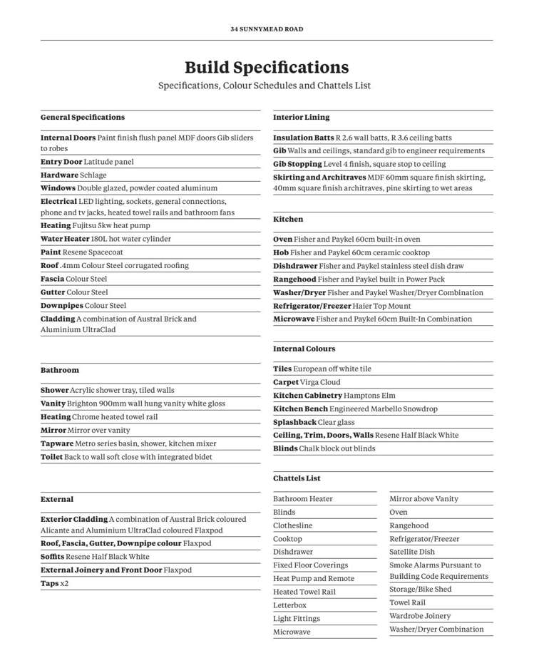 10/34 Sunnymead Road Glen Innes_15