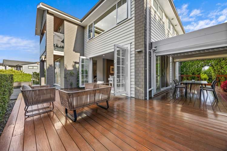 4B Hilton Close Fairview Heights_35