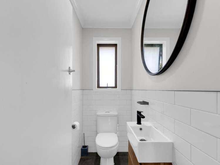 330 Te Rahu Road Te Awamutu_16