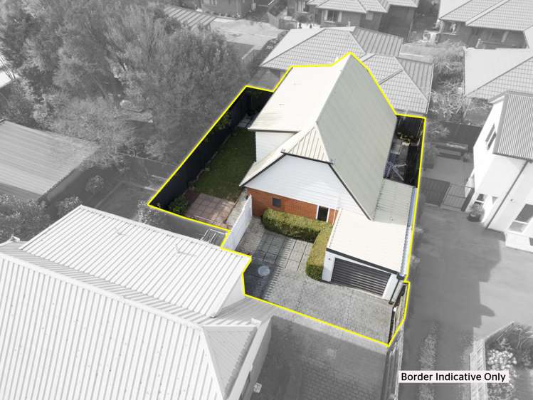 4/60 Strickland Street Sydenham_22