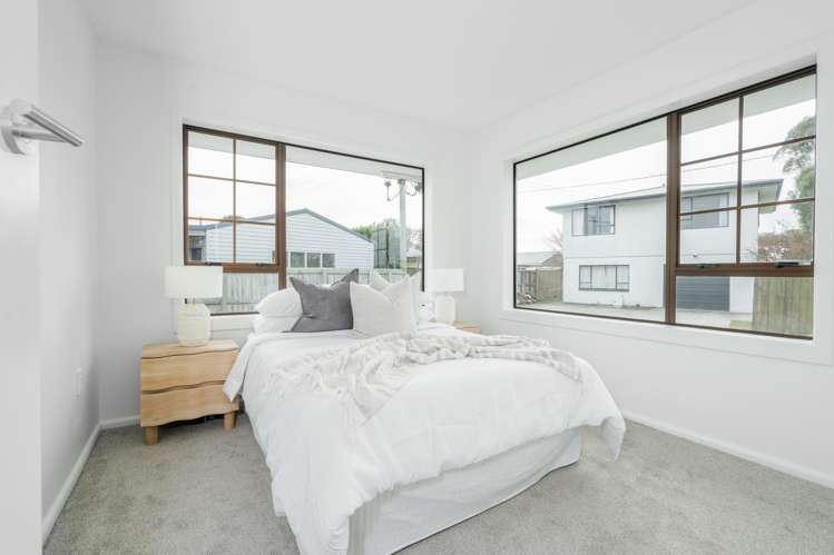 470A Bower Avenue Parklands_15