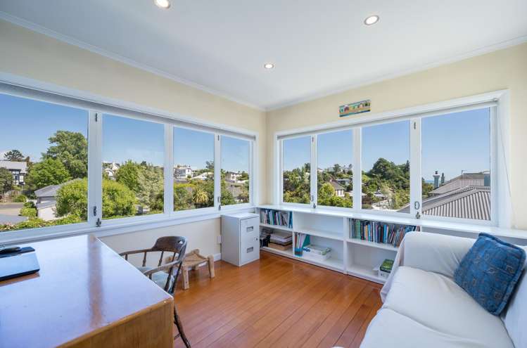 218 Collingwood Street Nelson South_17