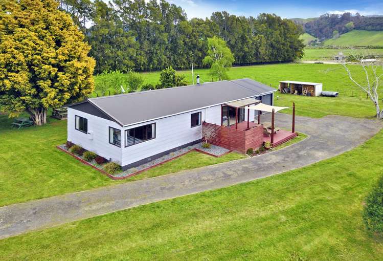 127 Otakiri Soldiers Road Otakiri_5