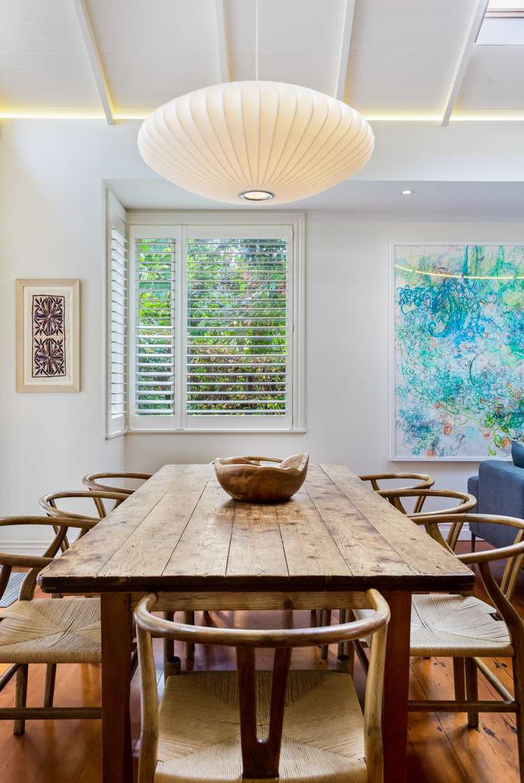 23 Georgina Street Freemans Bay_56