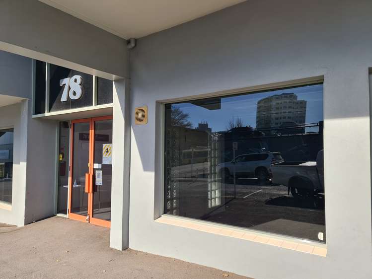 T2 and T3, 53 Durham Street Tauranga Central_6