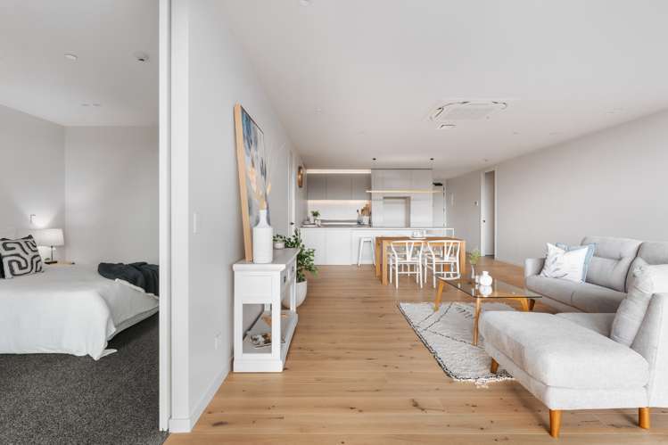 209/359 Cameron Road Tauranga Central_12