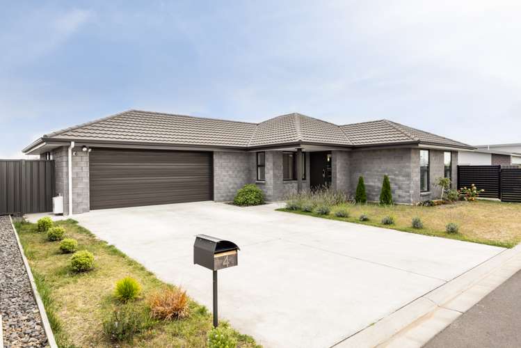 4 Leslie Court Havelock North_24