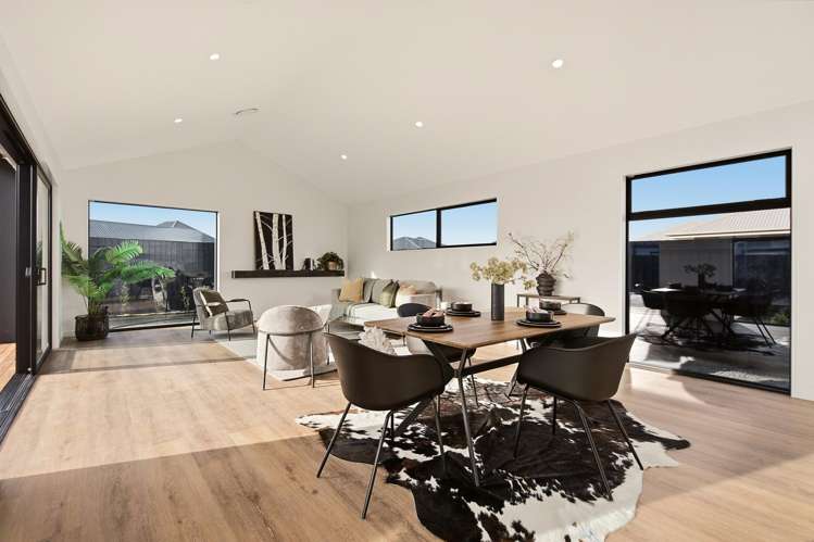 74 Waikirikiri Avenue Lincoln_9