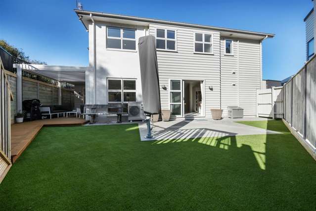 42 Matairangi Avenue Totara Heights_4