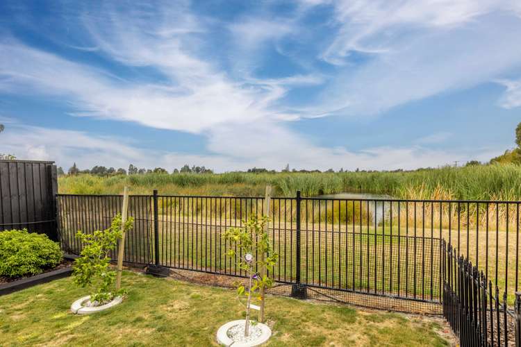 122 Northbrook Road Rangiora_23