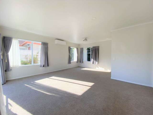 2/6 Duke Street Mount Roskill_2